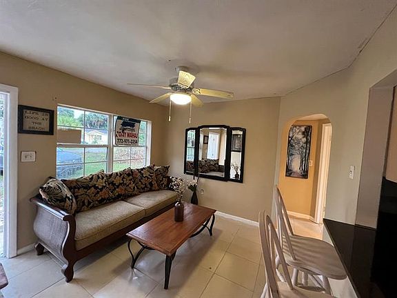 3rd image of 3605 Avenue J