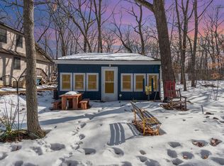 3101 Port Austin Rd, Port Austin, MI 48467