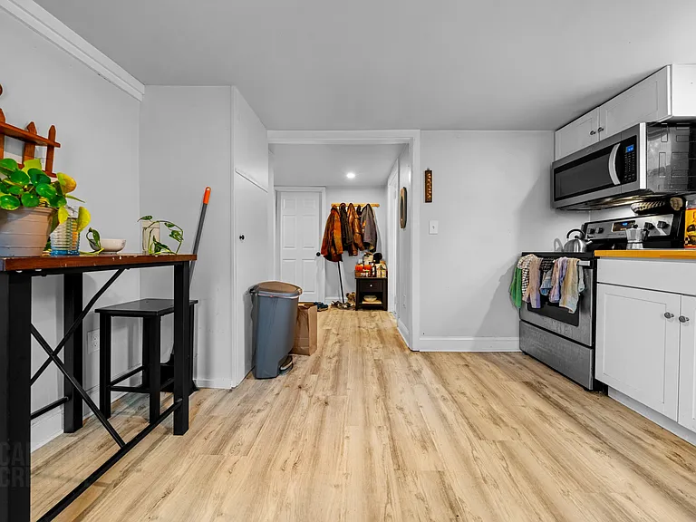 15 South St #3 — Photo 12