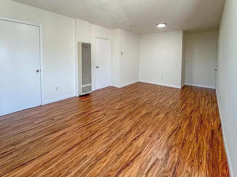 6606-6610 Brynhurst Ave #6608-C — Photo 7