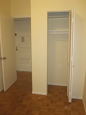 Rented by City & Suburban | media 34