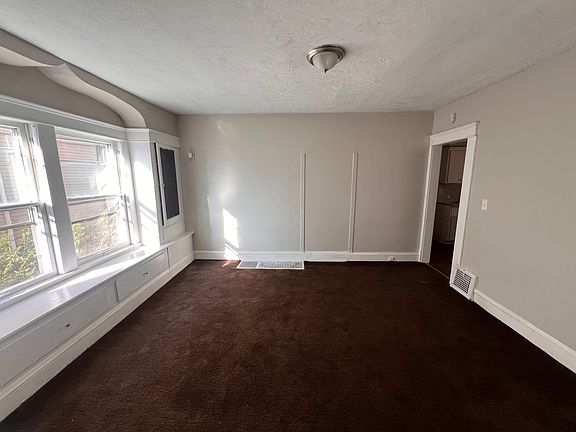3rd image of 506 E 140th St #1