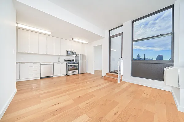 Rented by Living New York | media 7