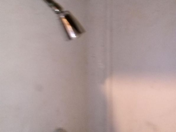 houston-texas-161210262 picture