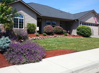 628 Nottingham Ter, Eagle Pt, OR 97524