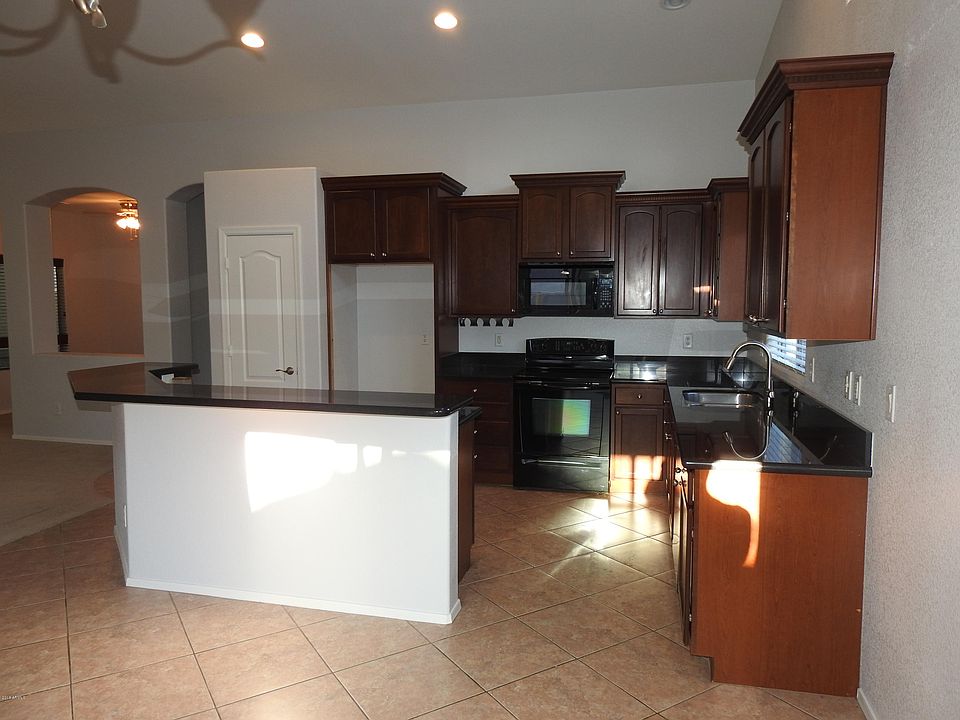 1st image of 15134 N 146th Ave
