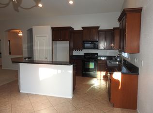 15134 N 146th Ave, Surprise, AZ 85379