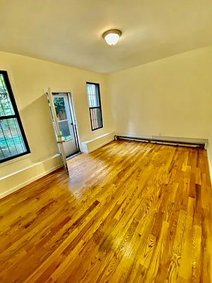 Rented by Douglas Elliman | media 11