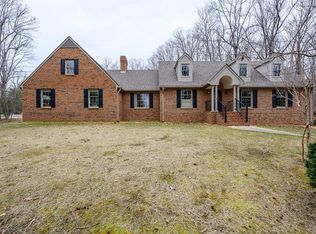 113 Merrywood Dr, Forest, VA 24551