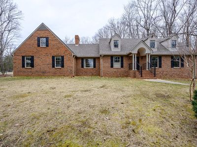 113 Merrywood Dr, Forest, VA, 24551