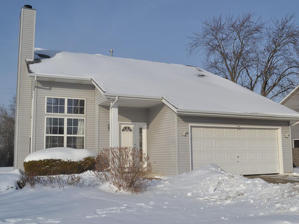 1st image of 900 E Stonewood Dr