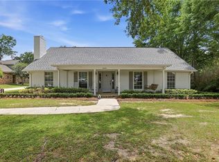 20084 Highway 40, Covington, LA 70435