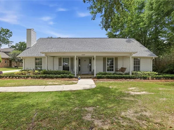 20084 Highway 40, Covington, LA 70435
