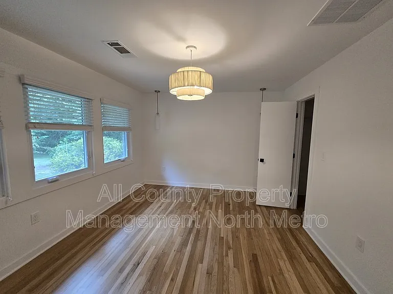 4335 King Springs Rd SE — Photo 15