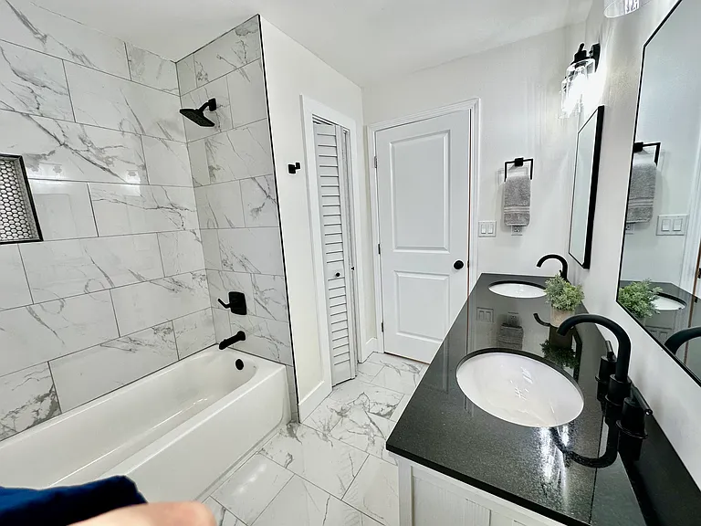 1783 Westwood Ave SW — Photo 15