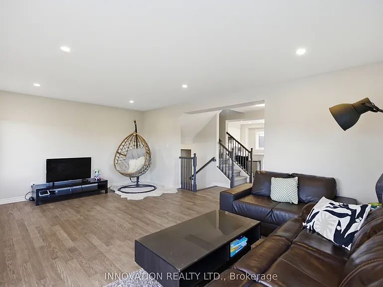 120 Kyanite Ln — Photo 10