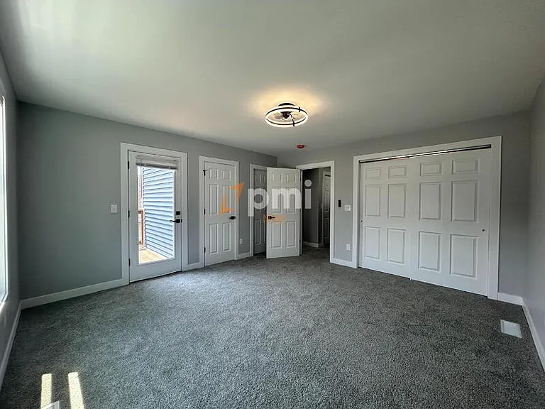 5212 Torrence Ave — Photo 21