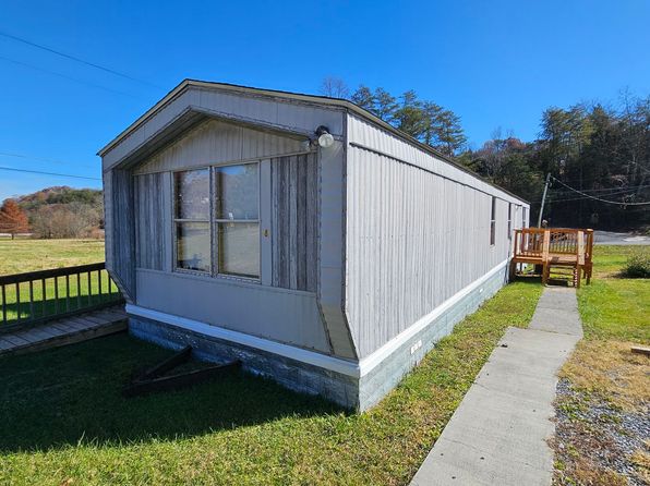 2217 Glenburn Rd LOT 8