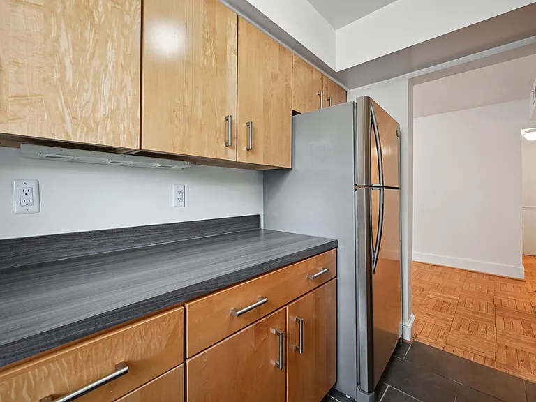 2727 Ordway St NW #3 — Photo 7