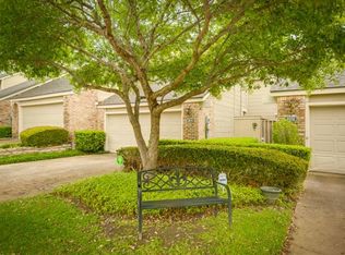 8518 Brittania Way, Dallas, TX 75243