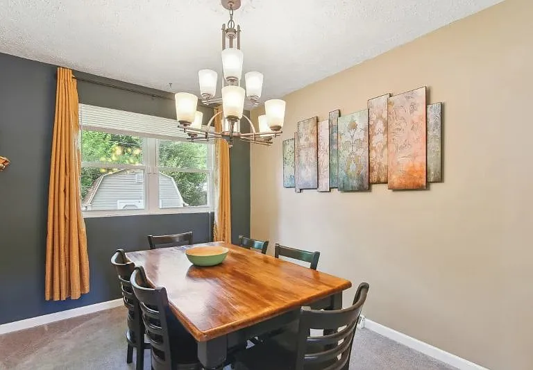 4012 Frisse Ave — Photo 5