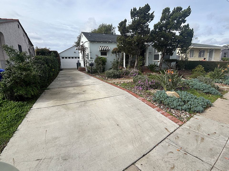 1st image of 4646 51st St