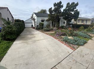 4646 51st St, San Diego, CA 92115