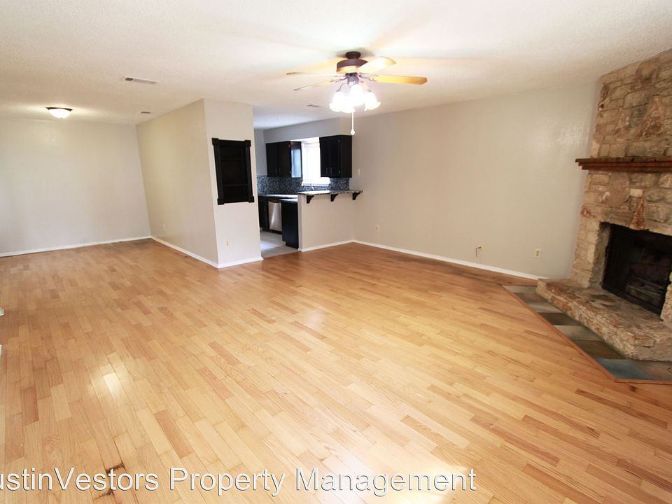 1st image of 12000 Hardwood Trl