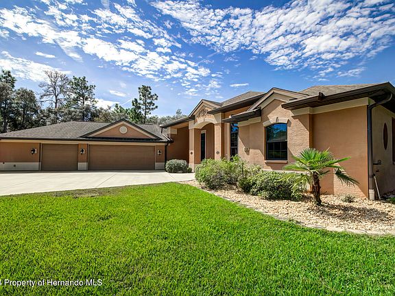 4th image of 5038 N Cimarron Dr