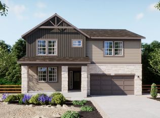 15255 Pontiac St, Thornton, CO 80602