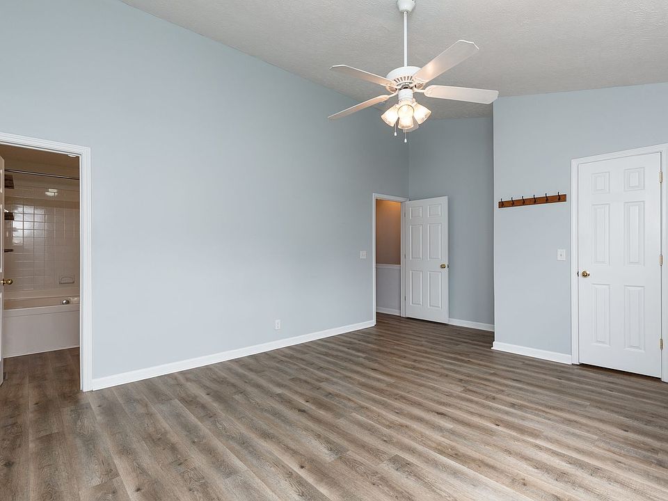 1st image of 2120 Lebanon Pike APT 25