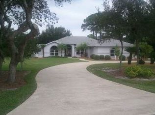 4216 Bunker Dr, Sebring, FL 33872