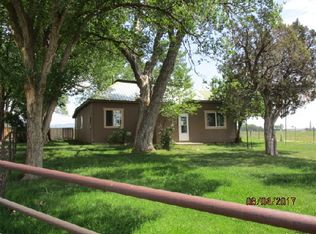 1848 County Road 316, Ignacio, CO 81137