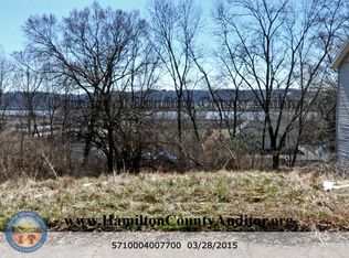 267 Sekitan Ave, Addyston, OH 45001