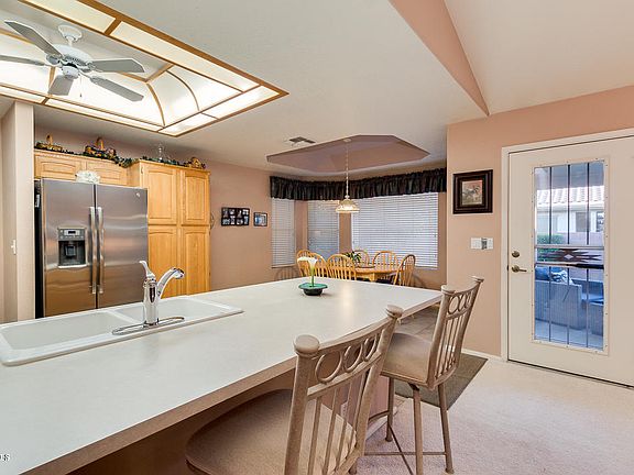 5th image of 7948 E Nopal Ave