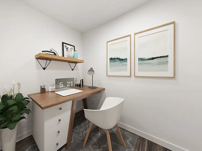 2139 Lahb Ave — Photo 5