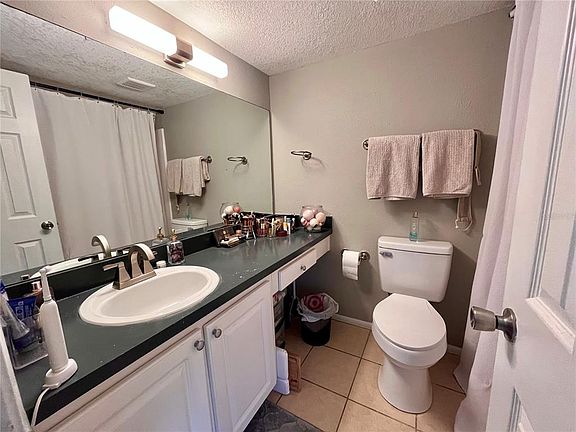 4th image of 120 Blue Point Way APT 320