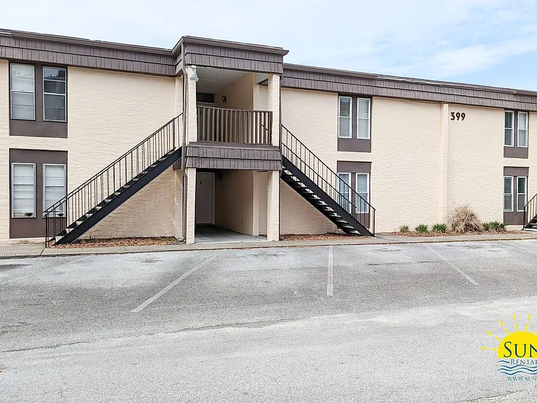 399 Marshall Ct NW #2 — Photo 11