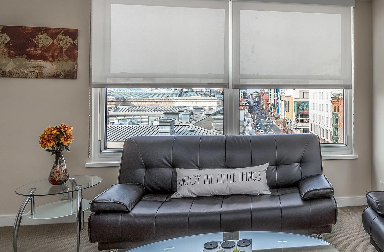 2 bed, 2.0 bath, 1044 sqft, $12,169 — Photo 3