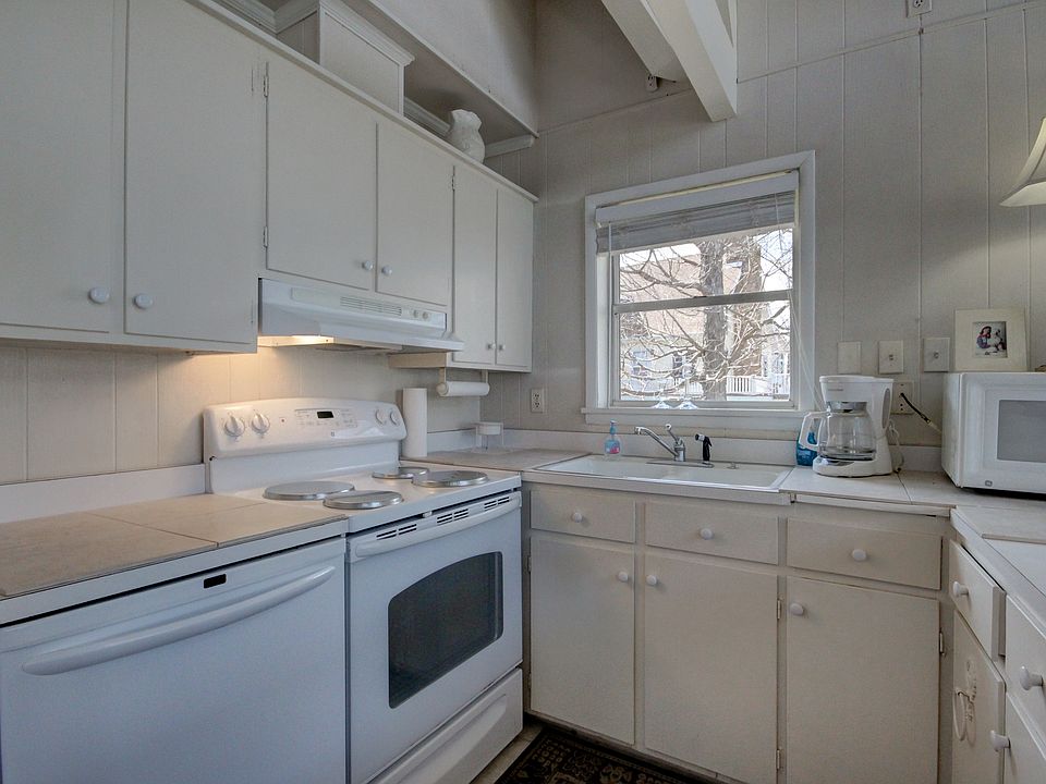 530 Rockcastle Lakeshore Dr, Cadiz, KY 42211 Zillow