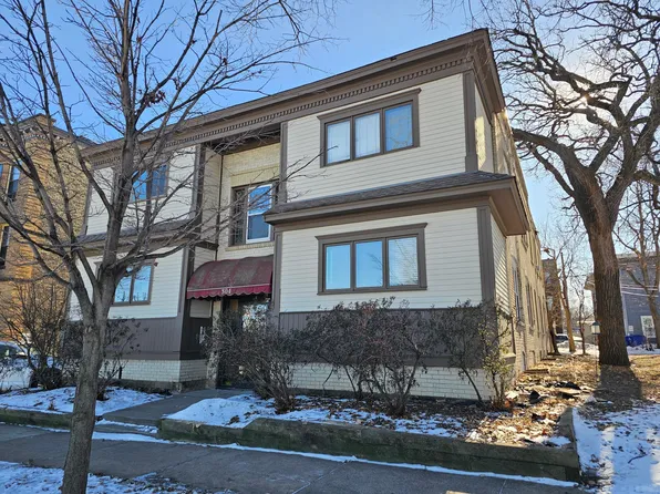 304 Marshall Ave APT 5, Saint Paul, MN 55102