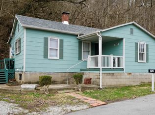 757 Jefferson St, Madison, IN 47250