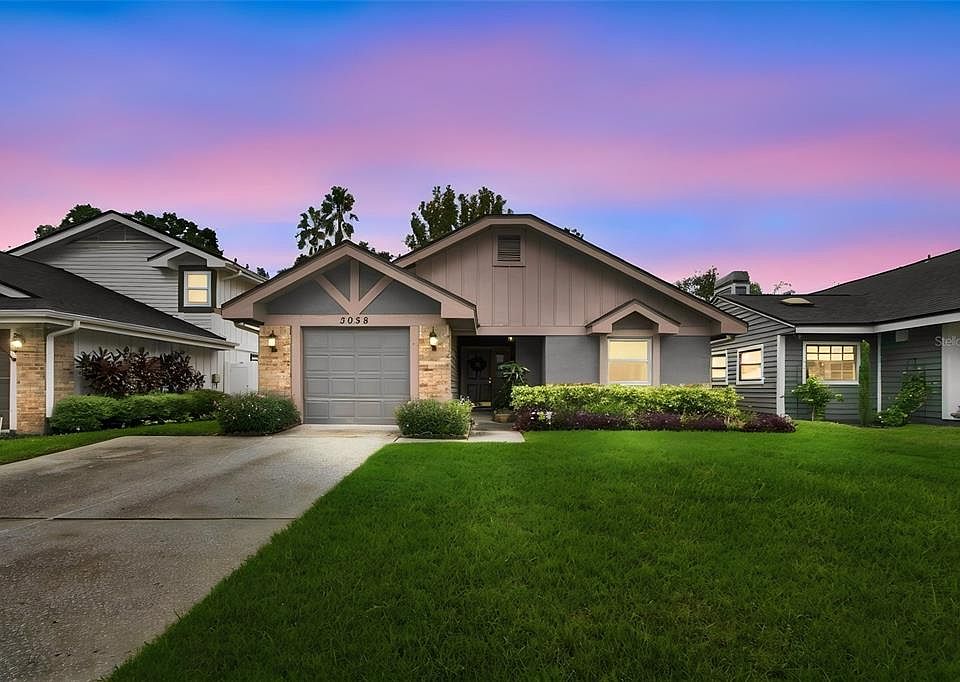 1st image of 5036 CYPRESS TRACE DRIVE
