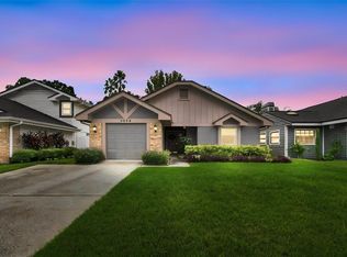 5036 Cypress Trace Dr, Tampa, FL 33624