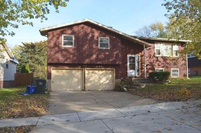 1st image of 145 Trenton Ave