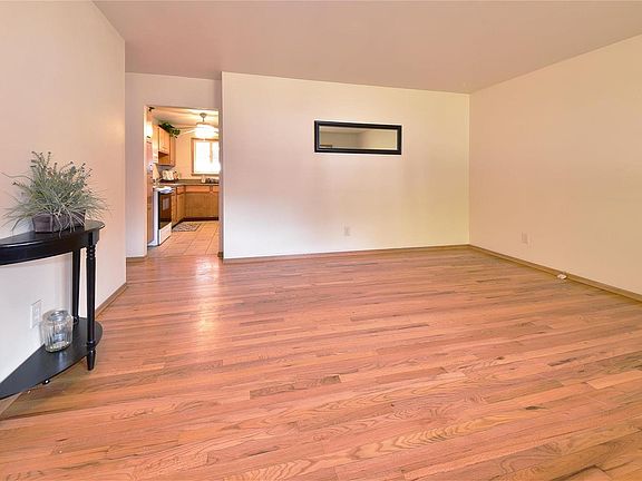 5th image of 11797 Benedetta Dr