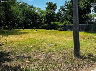 1929 Comanche St, Corpus Christi, TX 78408