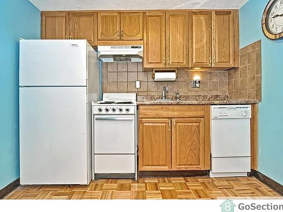 2nd image of 585 Revere Beach Pkwy APT 104