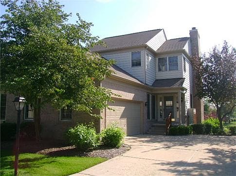 1st image of 16356 Brookwood Ct