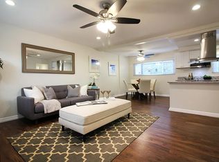 1322 Amethyst St APT C, Redondo Beach, CA 90277